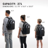 adidas Affiliate Backpack-6
