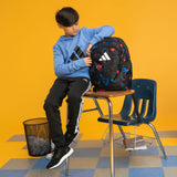 adidas Affiliate Backpack-7
