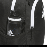 adidas Affiliate Backpack-8