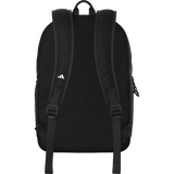 adidas Affiliate Backpack-9