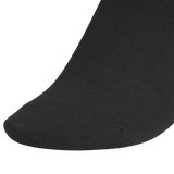 adidas Youth Superlite Classic 2.0 6-Pack Quarter Sock-4