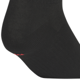 adidas Youth Superlite Classic 2.0 6-Pack Quarter Sock-5