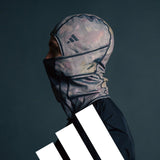 adidas Camo Alphaskin 3 Balaclava-7