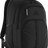 adidas Prime 7 Backpack-1