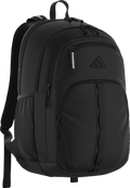 adidas Prime 7 Backpack-1