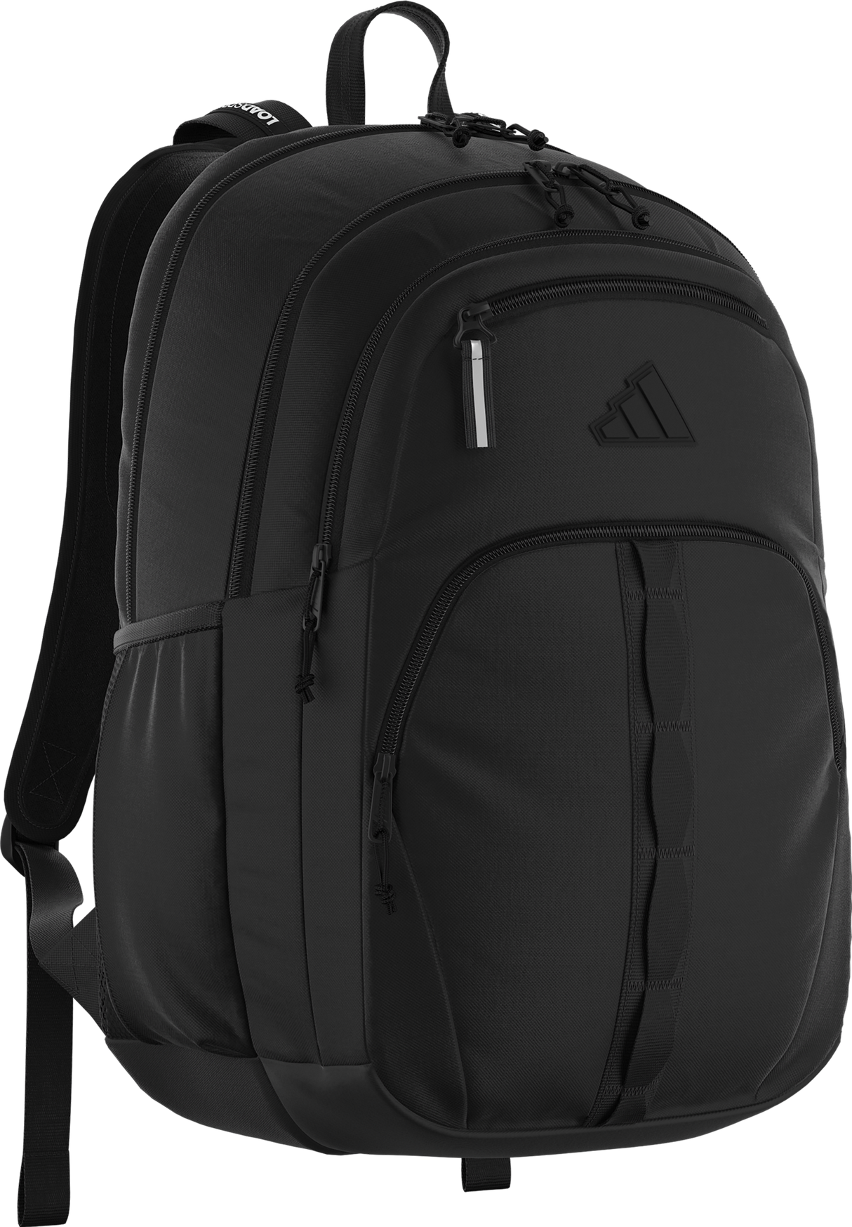バッグ AQ7kP9 Everyday Max Backpack - 17.3 in Laptop Backpack | Solo NY – Solo