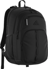 adidas Prime 7 Backpack-1