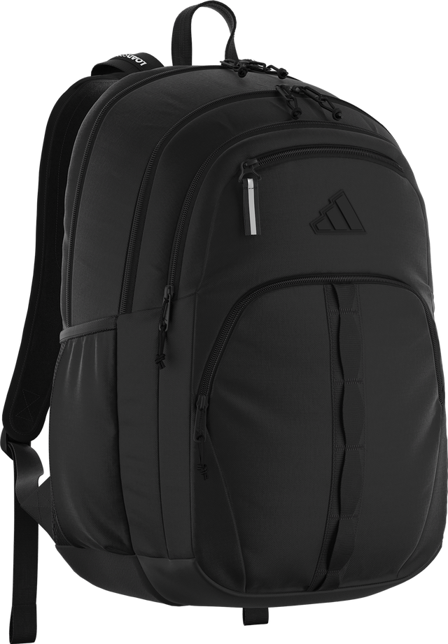 adidas Prime 7 Backpack-1