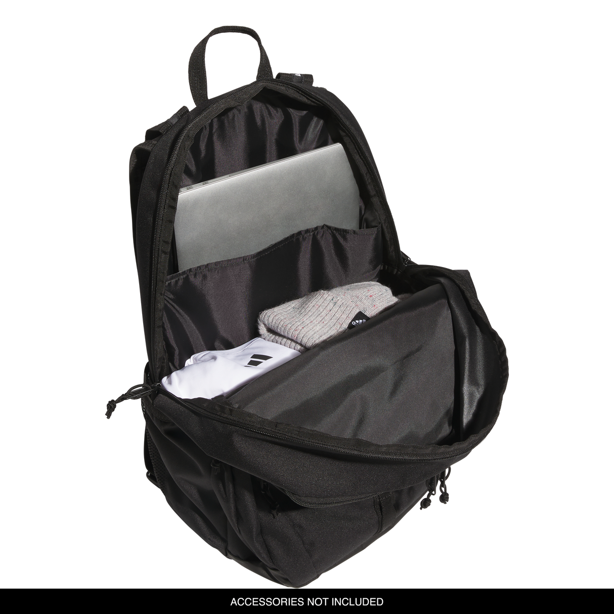 adidas Prime 7 Backpack | League Outfitters