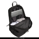 adidas Prime 7 Backpack-3
