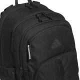 adidas Prime 7 Backpack-4