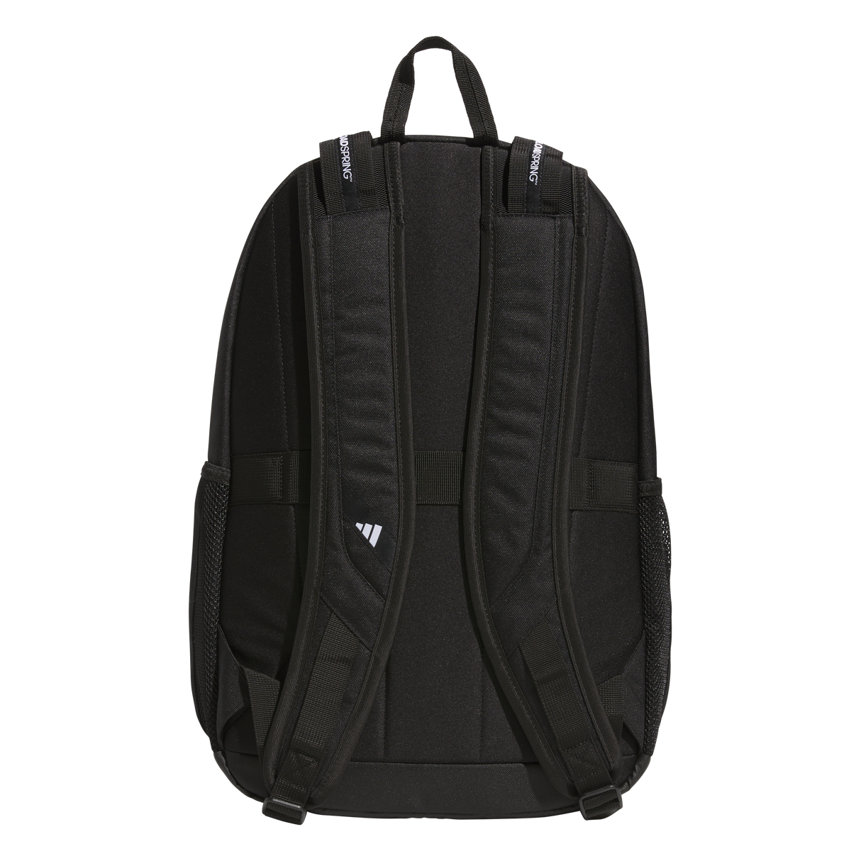 adidas Prime 7 Backpack-5