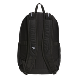 adidas Prime 7 Backpack-5