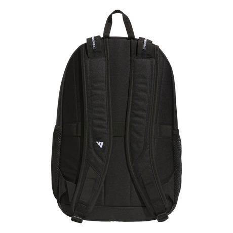 adidas Prime 7 Backpack-5