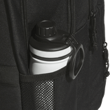 adidas Prime 7 Backpack-6