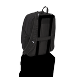 adidas Prime 7 Backpack-7