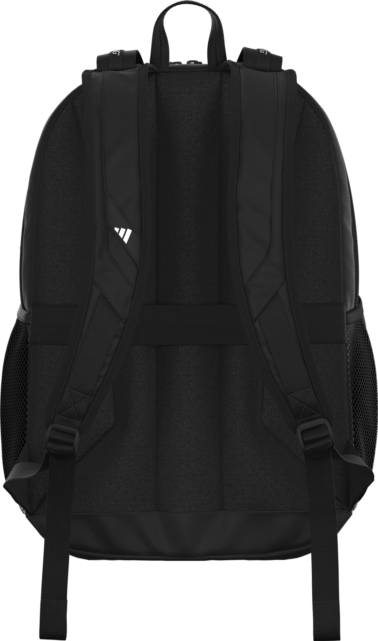 adidas Prime 7 Backpack – League Outfitters