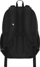 adidas Prime 7 Backpack-8