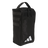 adidas Stadium II Team Shoe Bag-1