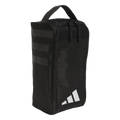 adidas Stadium II Team Shoe Bag-1
