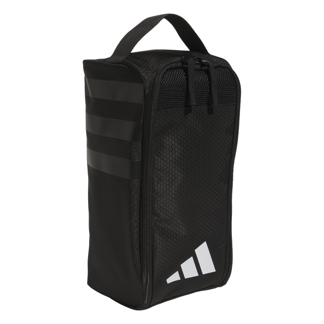adidas Stadium II Team Shoe Bag-1