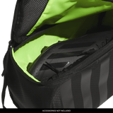 adidas Stadium II Team Shoe Bag-3