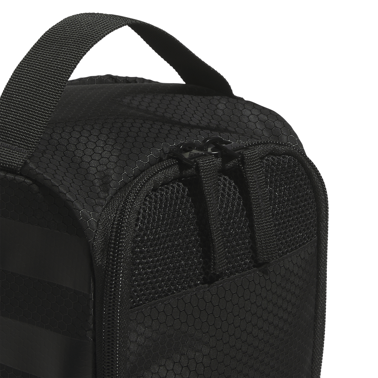 adidas Stadium II Team Shoe Bag-4