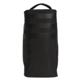 adidas Stadium II Team Shoe Bag-5