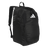 adidas Stadium 4 Backpack-1