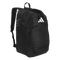 Bags & Backpacks