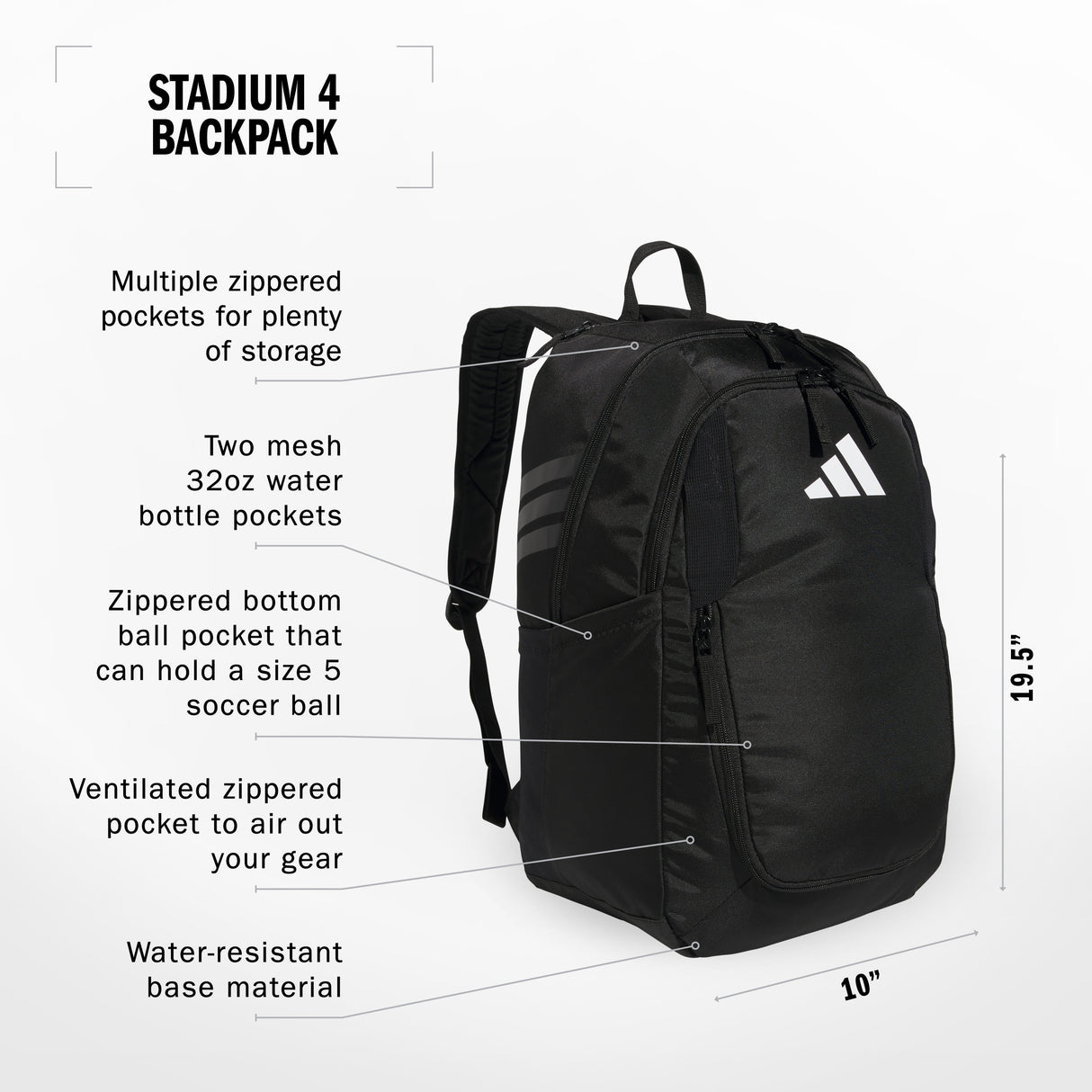 20l osprey backpack Osprey Daylite Plus 20L Backpack O/S