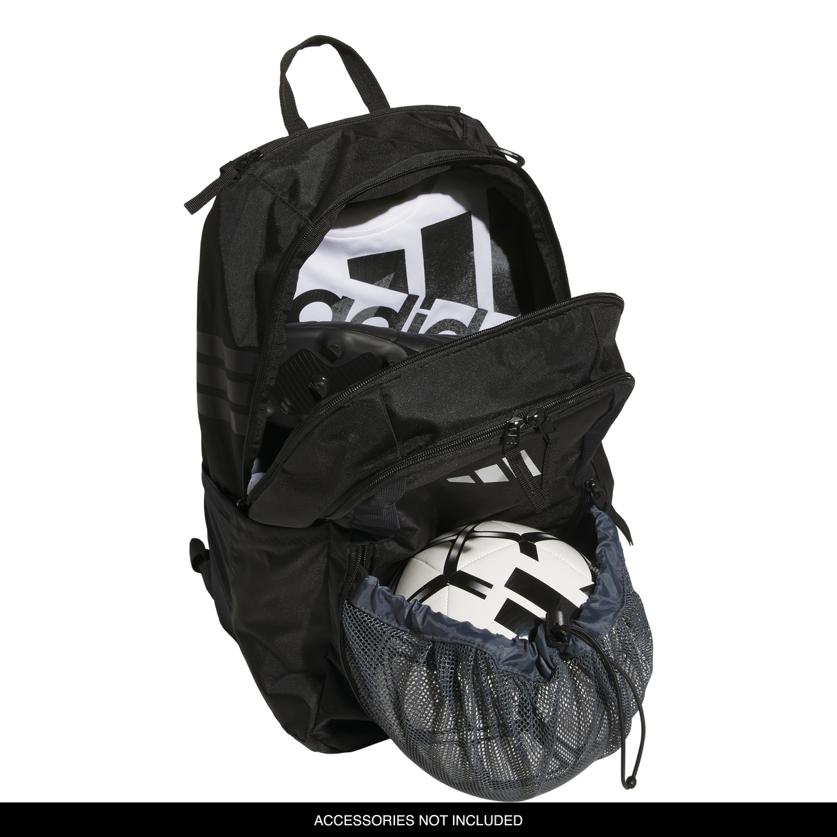 adidas Stadium 4 Backpack | League Outfitters adidas Stadium 4 Backpack | League Outfitters