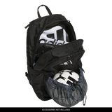 adidas Stadium 4 Backpack-3