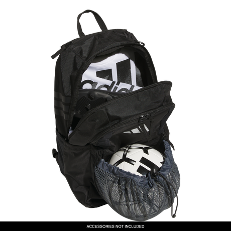 adidas Stadium 4 Backpack-3
