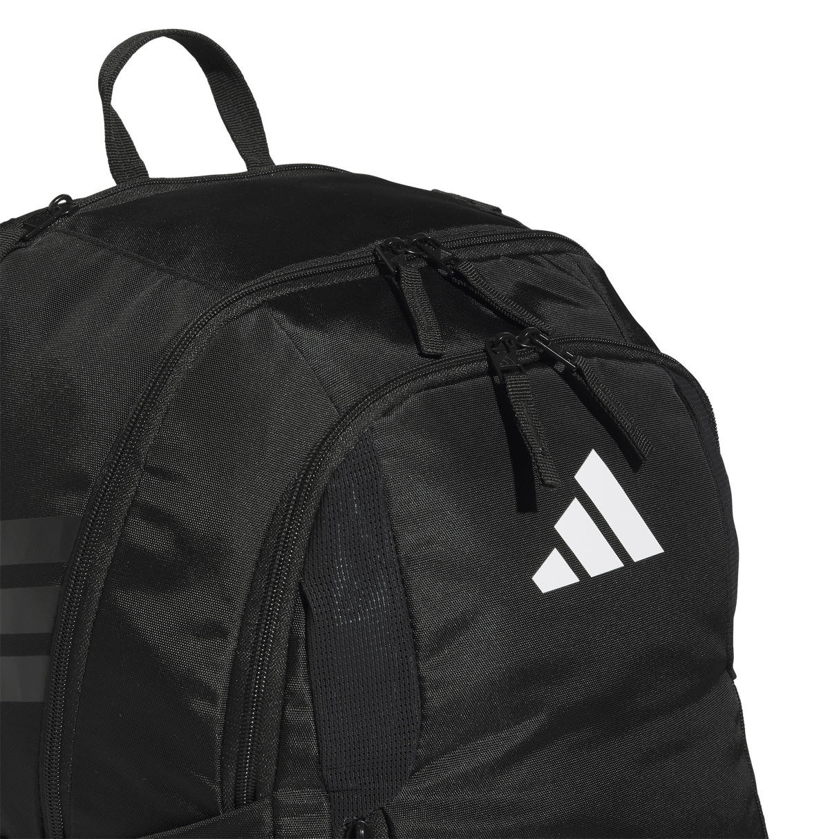 adidas Stadium 4 Backpack – League Outfitters