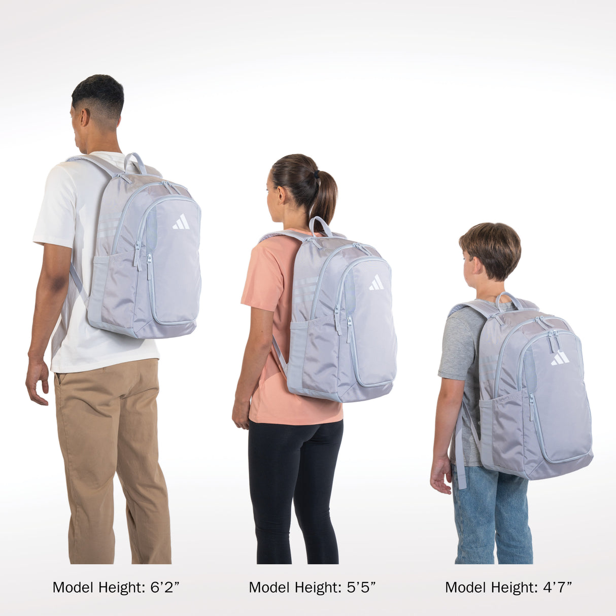 adidas Stadium 4 Backpack adidas Stadium 4 Backpack
