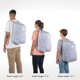 adidas Stadium 4 Backpack-6
