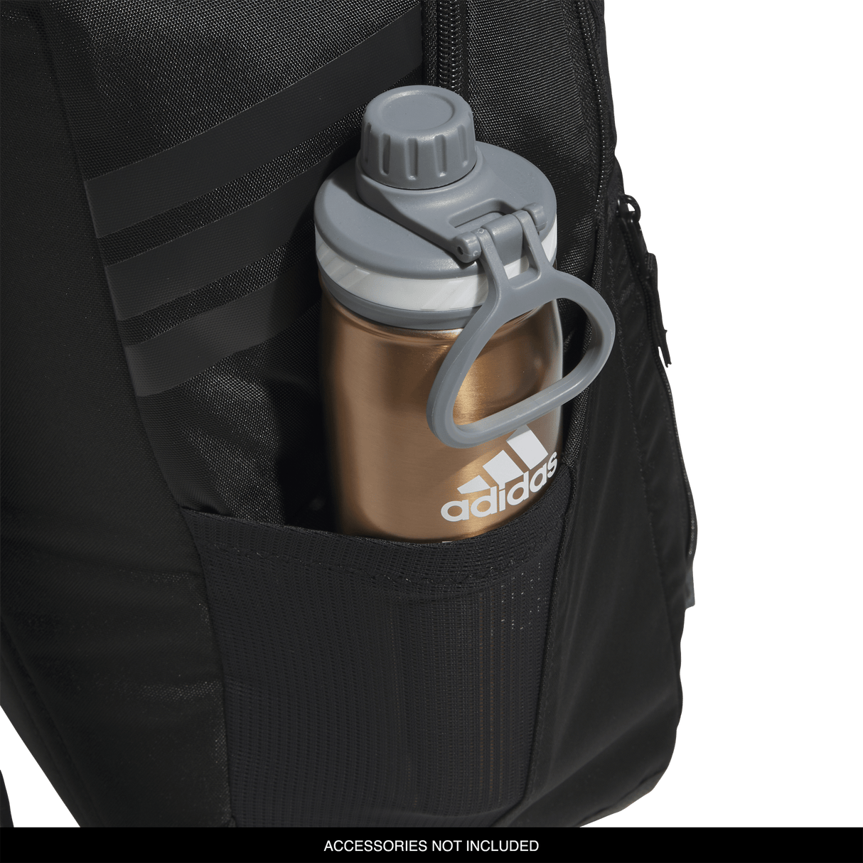 adidas Stadium 4 Backpack – League Outfitters
