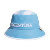 adidas Men's Argentina Fan Bucket-3