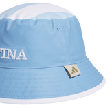 adidas Men's Argentina Fan Bucket-4