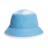 adidas Men's Argentina Fan Bucket-5