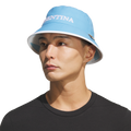 adidas Men's Argentina Fan Bucket-1
