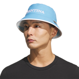 adidas Men's Argentina Fan Bucket-1