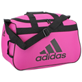 adidas Diablo Small Duffel-1