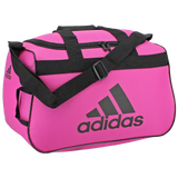 adidas Diablo Small Duffel-1