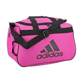 adidas Diablo Small Duffel-1