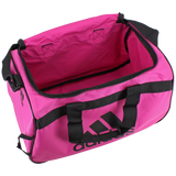 adidas Diablo Small Duffel-3