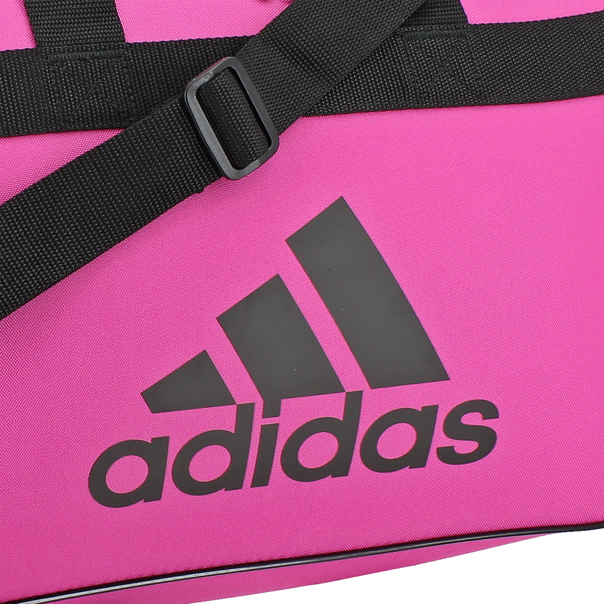 adidas Diablo Small Duffel-4