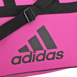 adidas Diablo Small Duffel-4