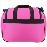 adidas Diablo Small Duffel-5
